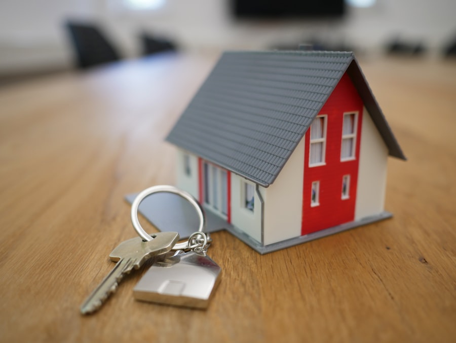 How to Research Sheriff Sale Properties Before Bidding
