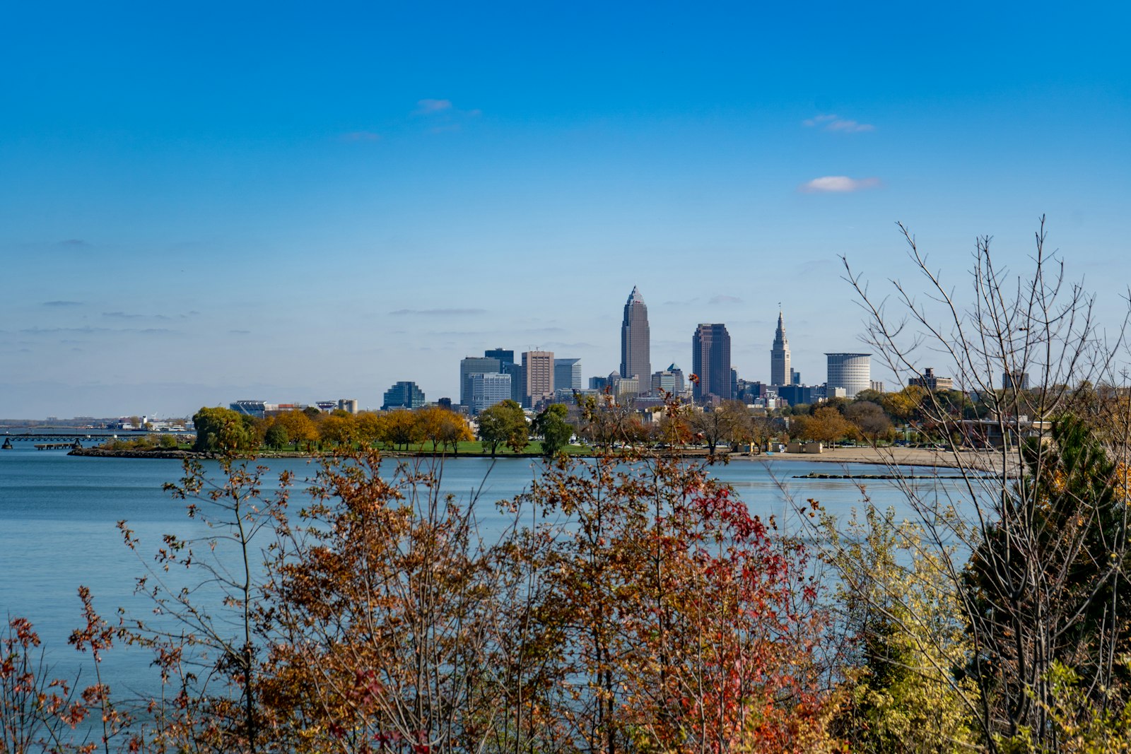 Lake County NE Ohio Sheriff Sales: Buy-and-Hold Market in Cleveland's Eastern Suburbs