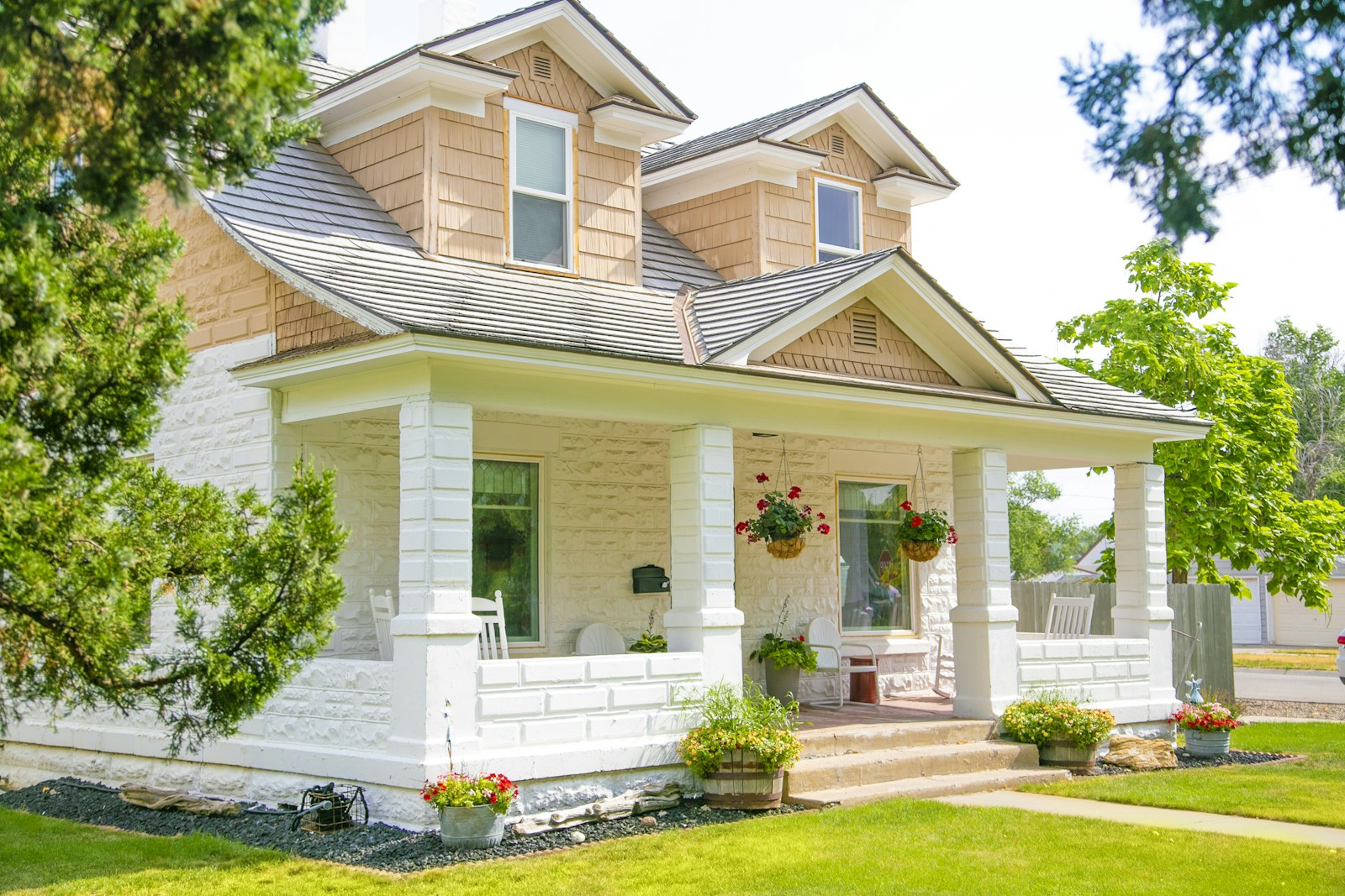 Mahoning County Ohio Sheriff Sales: 35% Average Discounts and Why Smart Investors Are Paying Attention