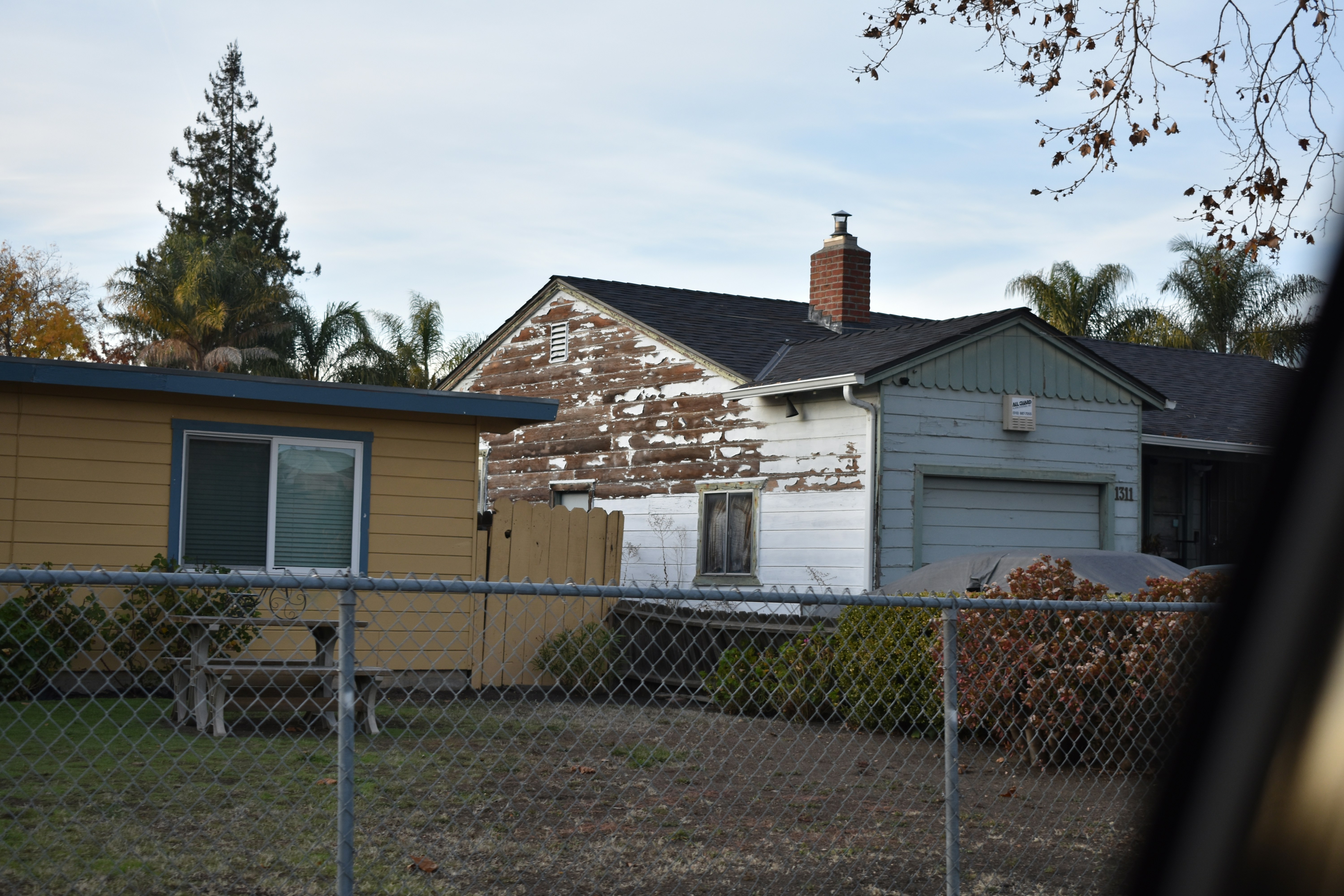 Ohio Sheriff Sale Bridge-Loan Trap: When a 6-Month Flip Timeline Collides with 90-Day Eviction Rules