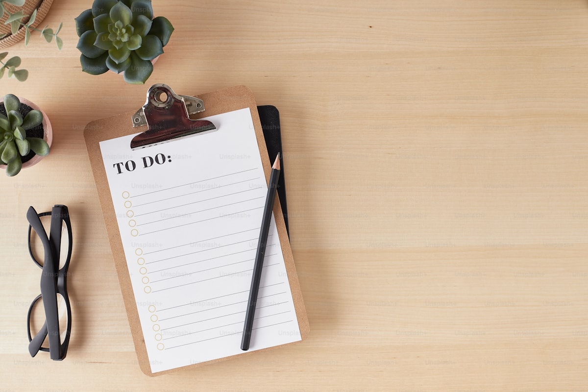 The Ohio Sheriff Sale Due Diligence Checklist That Replaces Your Spreadsheet