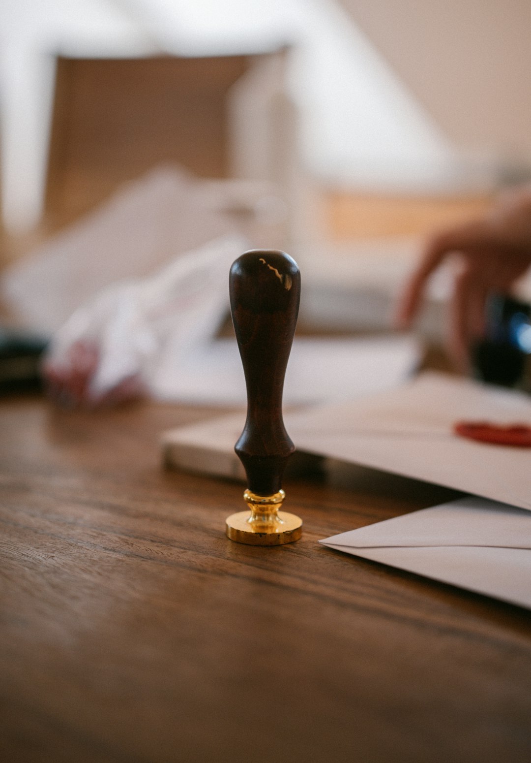 Ohio's new tax foreclosure affidavit rule: what every investor needs to know before bidding
