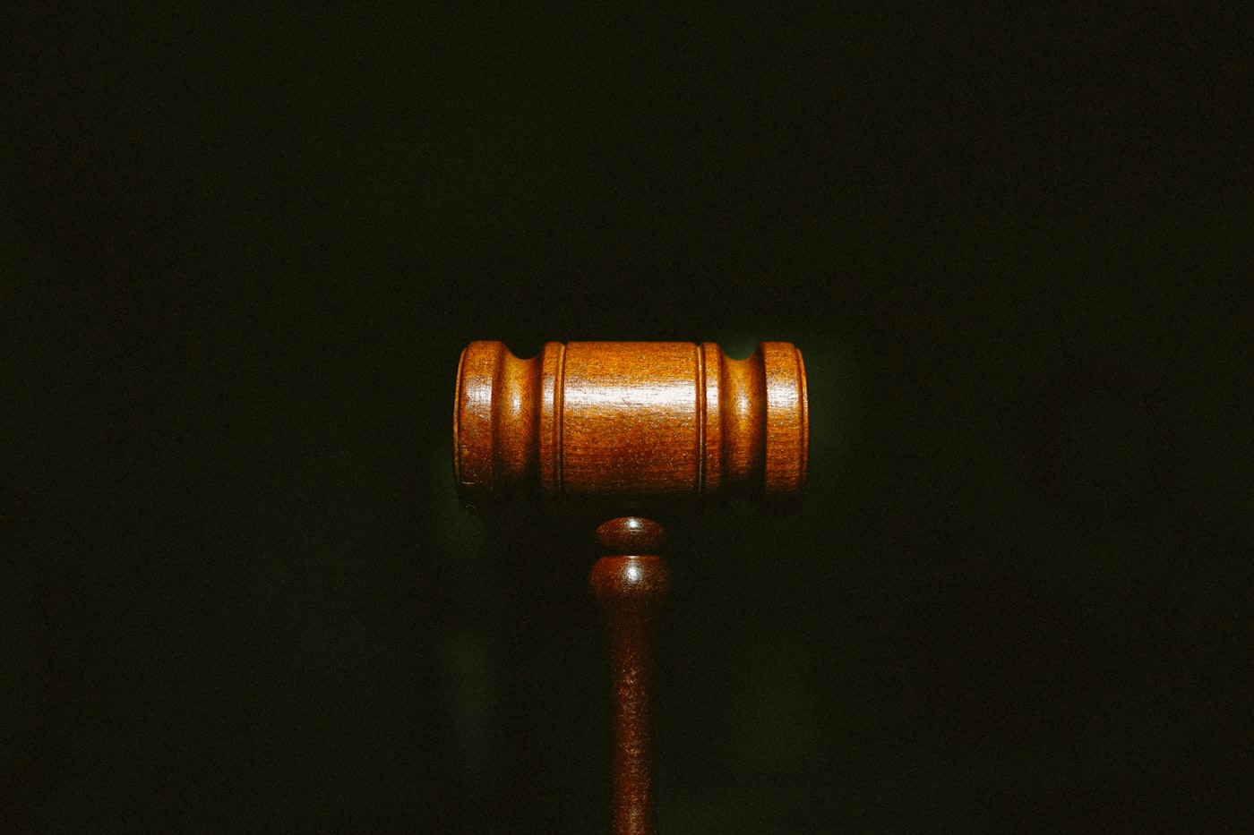 How to Bid at an Ohio Sheriff Sale: The First-Time Investor Guide