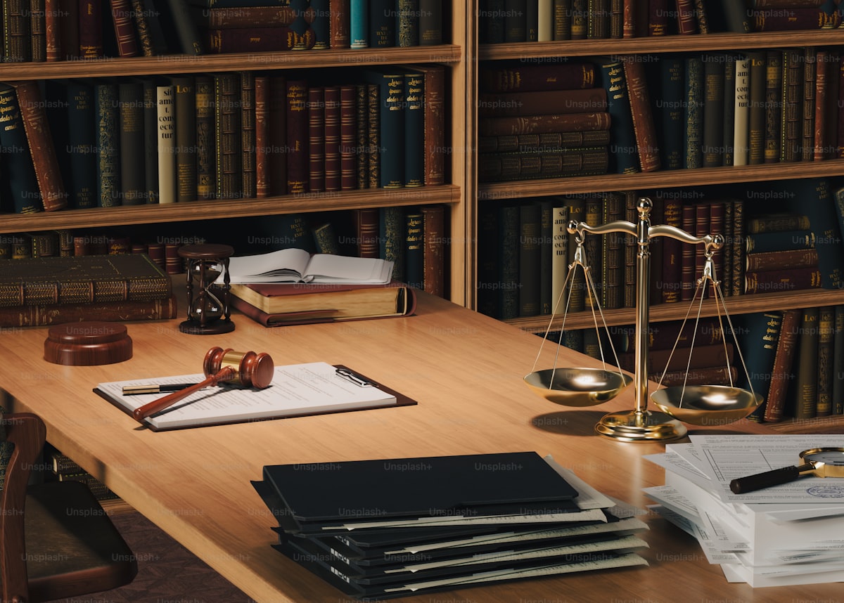 How to Screen an Ohio Sheriff Sale Court Docket Before You Bid: The Free 15-Minute Check That Prevents Vacated Sales