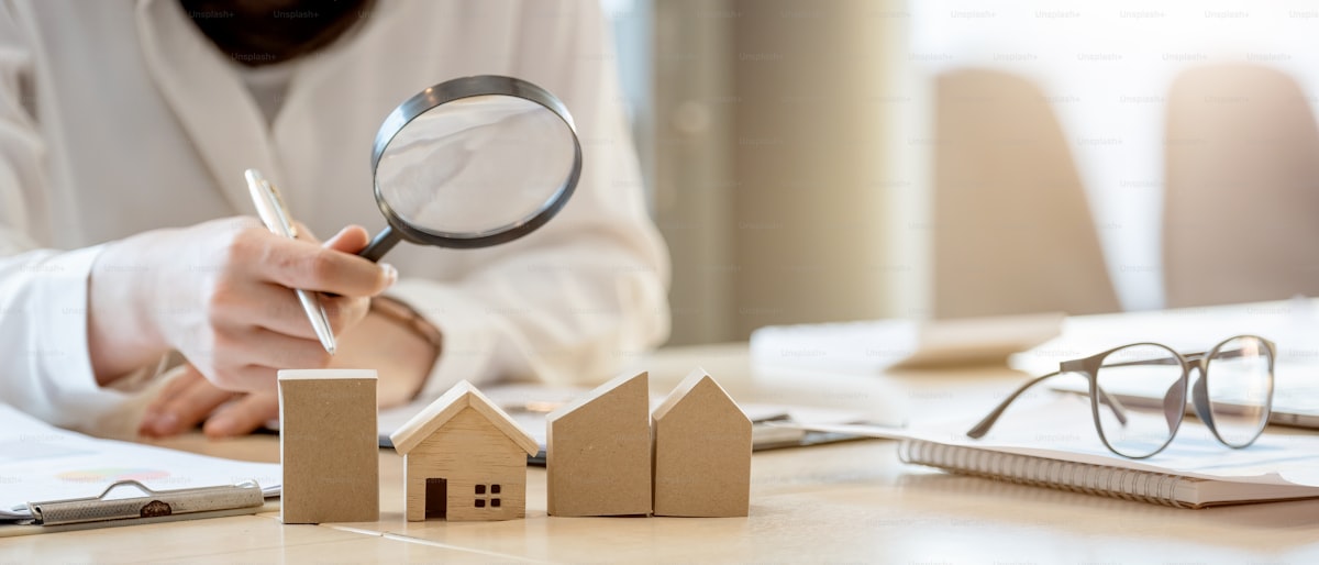 Ohio Sheriff Sale Due Diligence Checklist: 12 Steps to Research Before You Bid