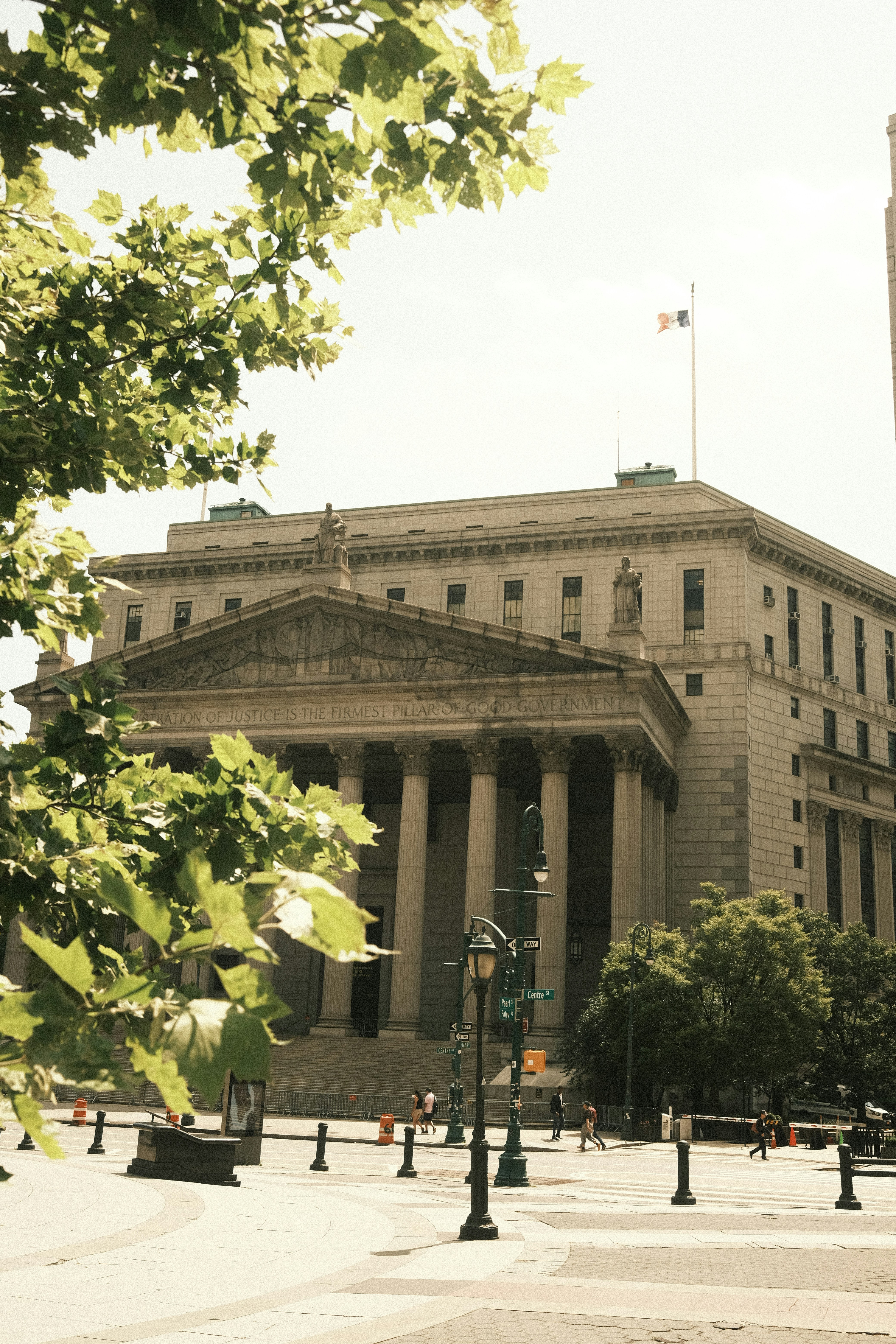 Ohio Sheriff Sales Have Zero Contingencies — Here's What Investors Do Instead