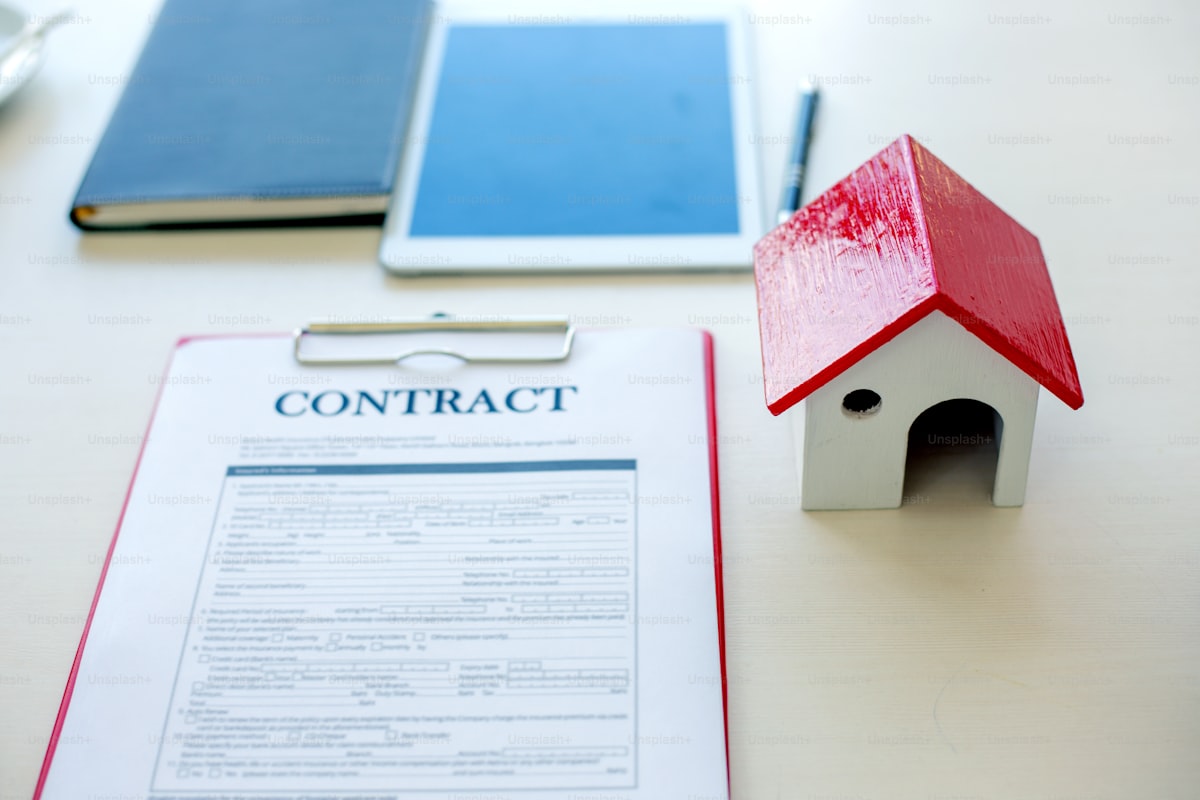 The $300 Pre-Bid Checklist That Prevents $12,000 Sheriff Sale Losses