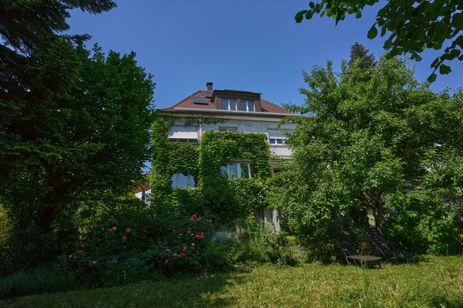 Summer Sheriff Sales Are a Different Game: How to Use Deal Scoring When Only 4 Properties Hit the Docket